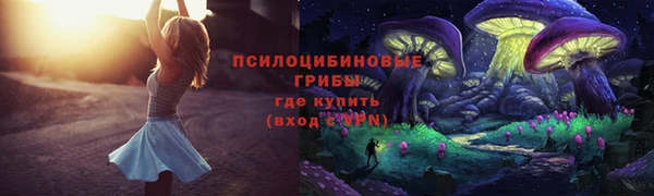 кристаллы Вязники
