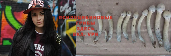 герыч Верея