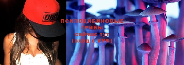 герыч Верея