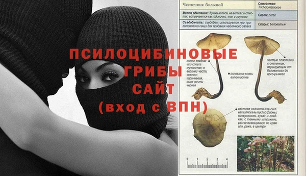 МДМА Верхнеуральск